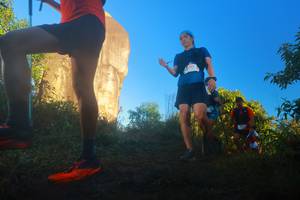 BIB: 
                            <button type="button" onclick="openModal(19050362)" class="btn btn-primary btn-sm float-right btn-popup" data-toggle="modal" data-target=".modal-high-quality">
                        <i class="fas fa-shopping-cart"></i> Add to Cart
                    </button>
                                            <button type="button" onclick="isThisMe(19050362, true)" class="btn btn-success btn-sm float-right btn-popup btn-isme hidden" data-toggle="tooltip" data-placement="bottom" title="นี่คือรูปของคุณใช่ไหม คลิกที่นี่เพื่อเอาเข้าอัลบั้ม">
                        <i class="fas fa-plus"></i> Add to album
                    </button>
                    <button type="button" onclick="isThisMe(19050362, false)" class="btn btn-warning btn-sm float-right btn-popup btn-isnotme hidden">
                        <i class="fas fa-ban"></i> Remove from album
                    </button>